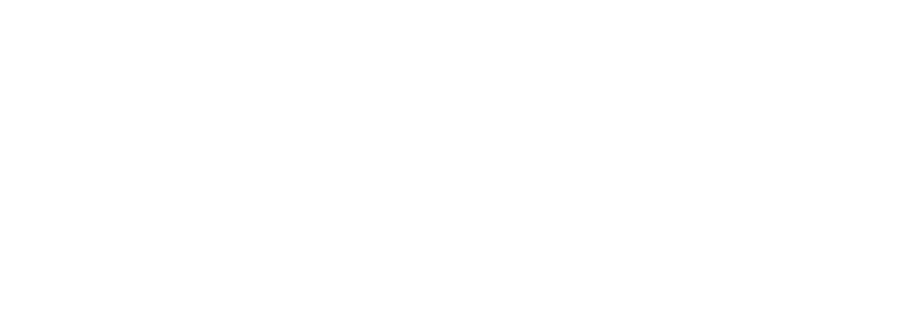 Competitor Watcher